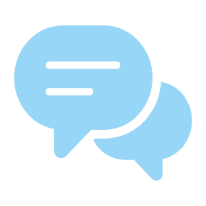 9170金沙(第一娱乐)娱城官网入口