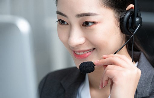 9170金沙(第一娱乐)娱城官网入口