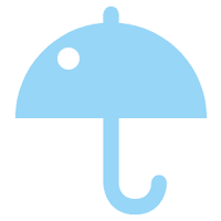 9170金沙(第一娱乐)娱城官网入口