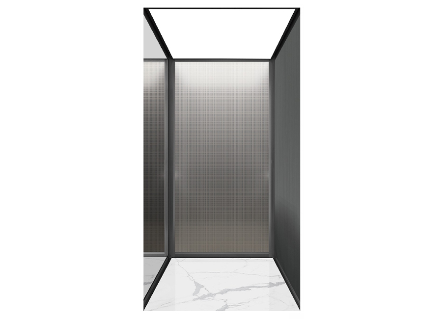 9170金沙(第一娱乐)娱城官网入口