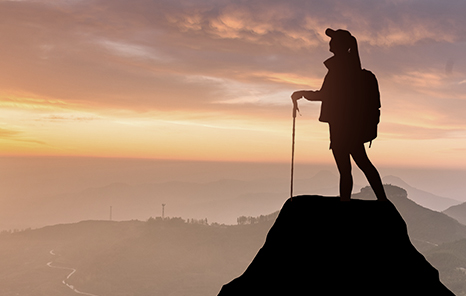 9170金沙(第一娱乐)娱城官网入口