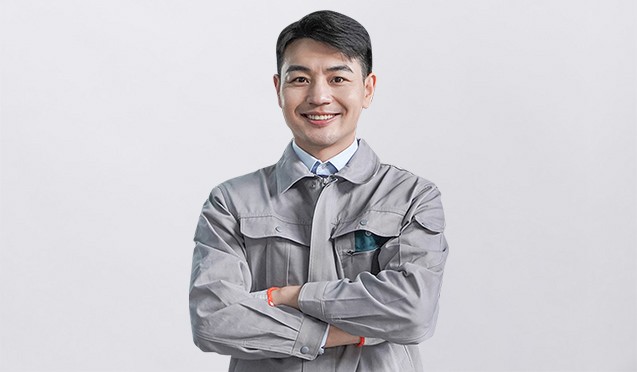 9170金沙(第一娱乐)娱城官网入口