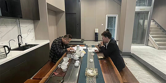 9170金沙(第一娱乐)娱城官网入口