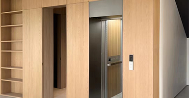 9170金沙(第一娱乐)娱城官网入口