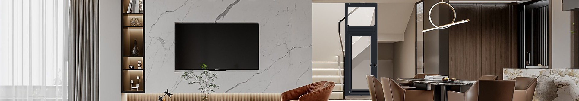 9170金沙(第一娱乐)娱城官网入口