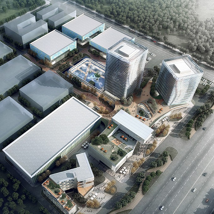 9170金沙(第一娱乐)娱城官网入口