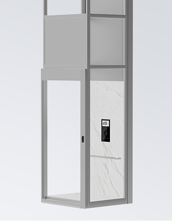 9170金沙(第一娱乐)娱城官网入口