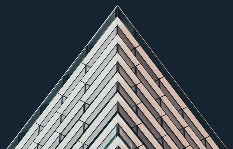 9170金沙(第一娱乐)娱城官网入口