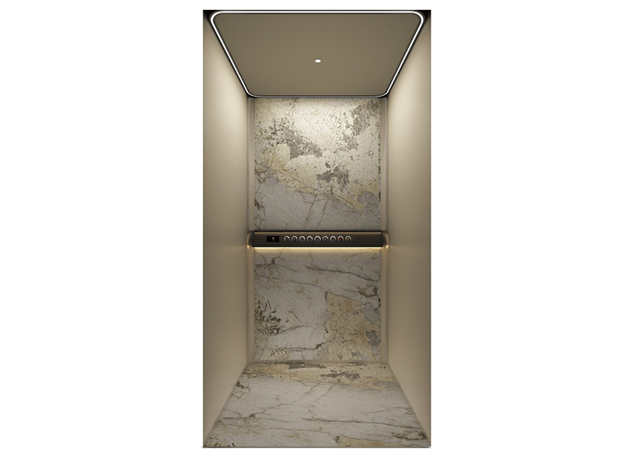 9170金沙(第一娱乐)娱城官网入口