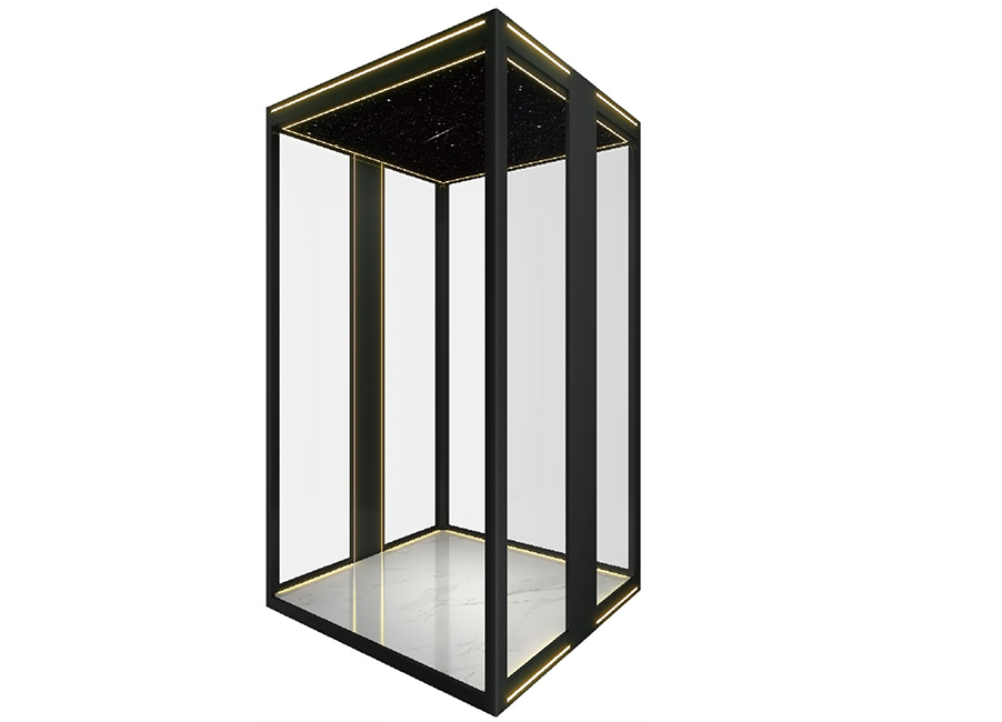 9170金沙(第一娱乐)娱城官网入口