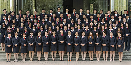 9170金沙(第一娱乐)娱城官网入口