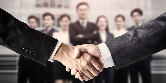 9170金沙(第一娱乐)娱城官网入口