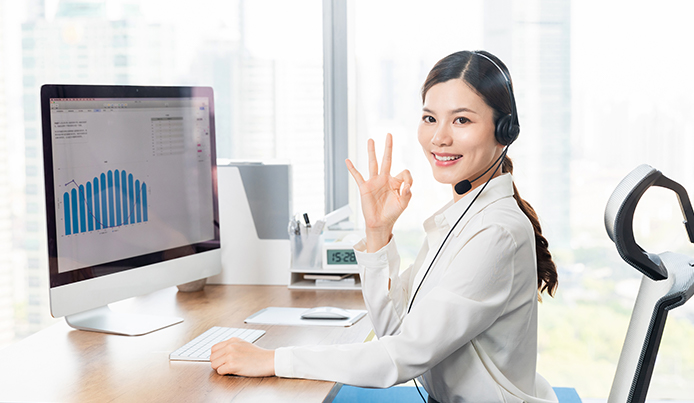 9170金沙(第一娱乐)娱城官网入口