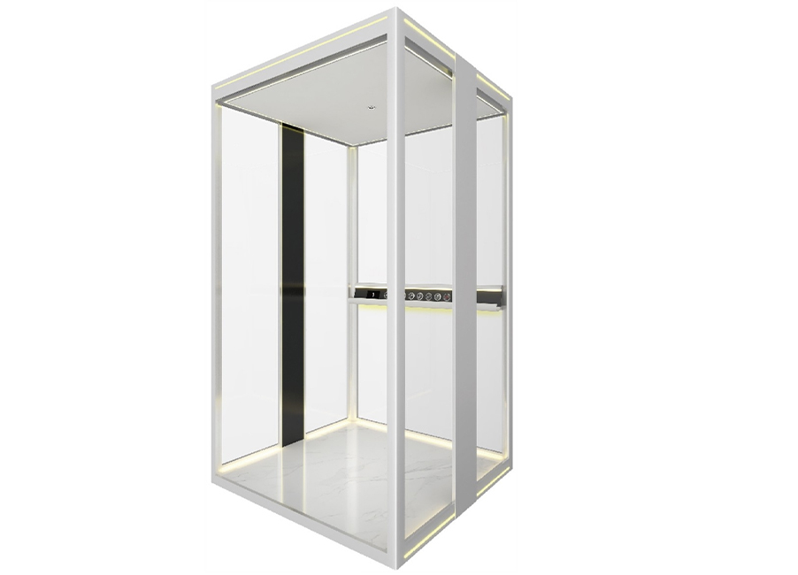 9170金沙(第一娱乐)娱城官网入口