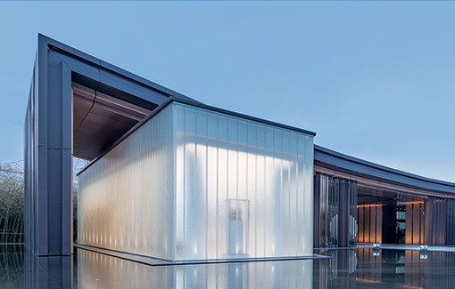 9170金沙(第一娱乐)娱城官网入口