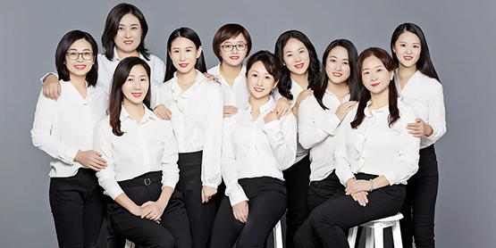 9170金沙(第一娱乐)娱城官网入口