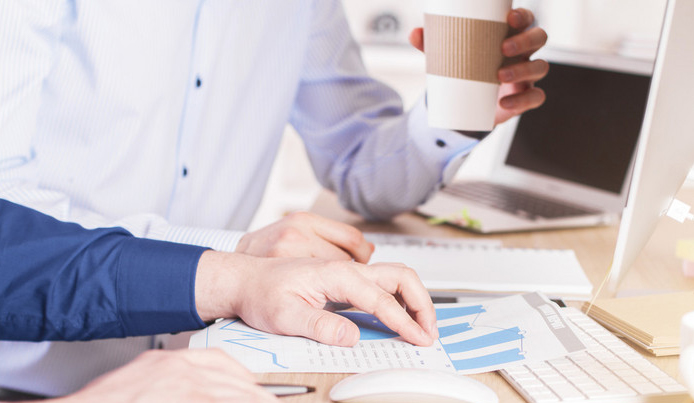 9170金沙(第一娱乐)娱城官网入口