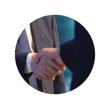 9170金沙(第一娱乐)娱城官网入口