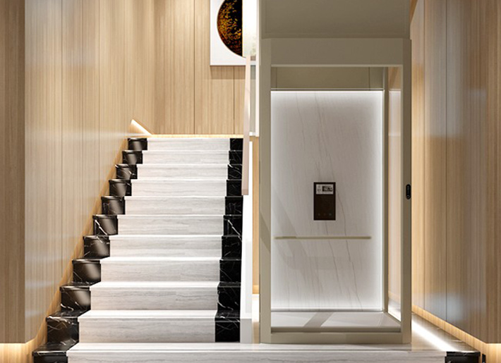 9170金沙(第一娱乐)娱城官网入口