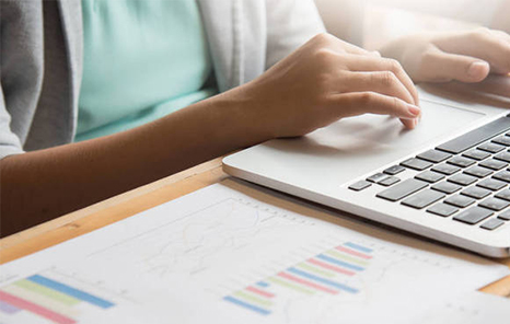 9170金沙(第一娱乐)娱城官网入口