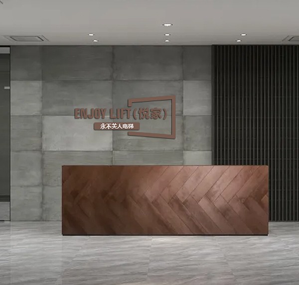 9170金沙(第一娱乐)娱城官网入口