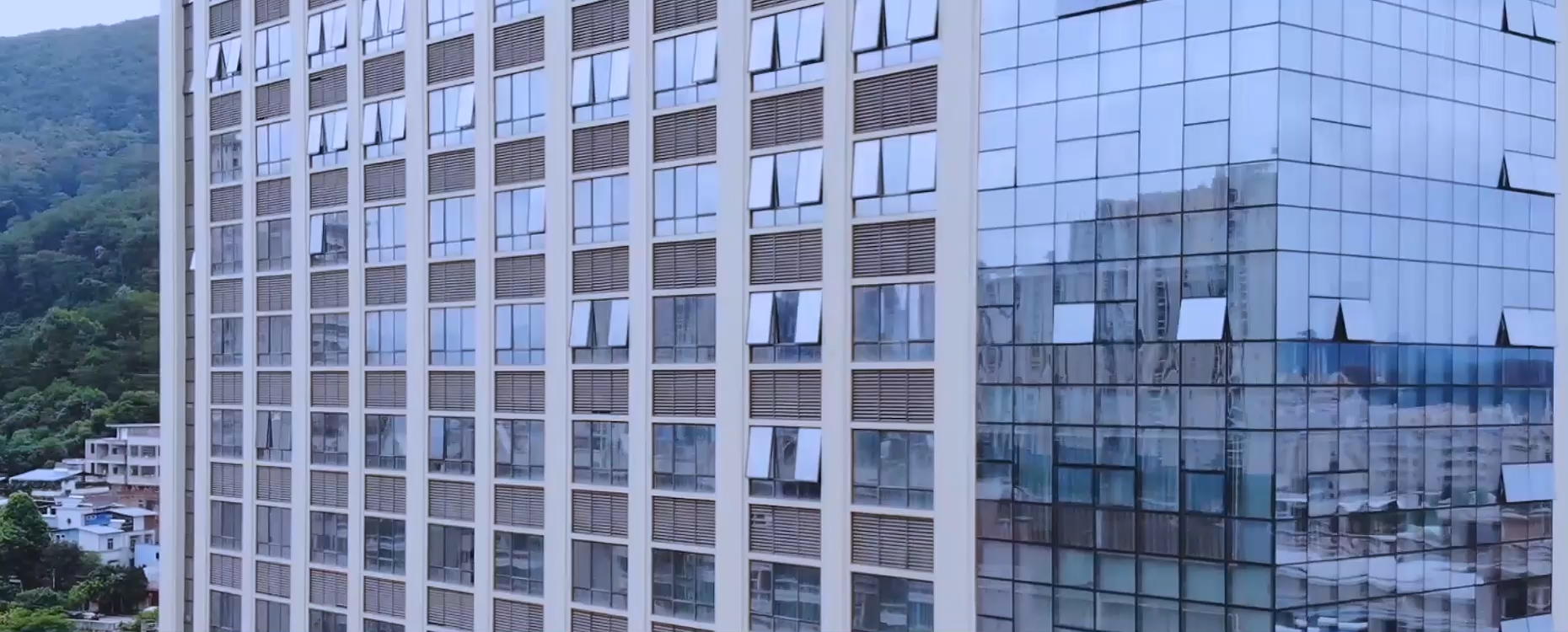 9170金沙(第一娱乐)娱城官网入口