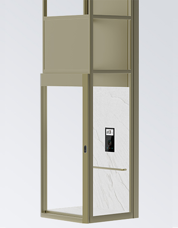 9170金沙(第一娱乐)娱城官网入口