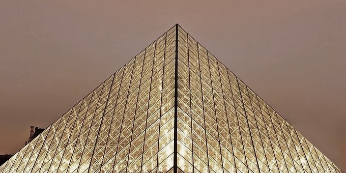 9170金沙(第一娱乐)娱城官网入口